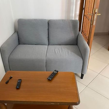 B&B La Vecchia Fornace 特拉莫 外观 照片